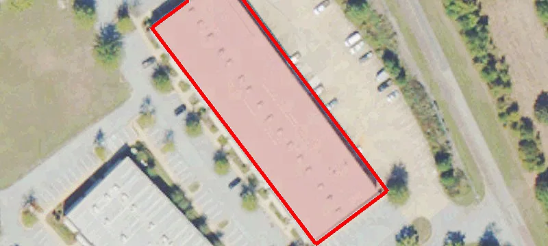 1210 Commerce Dr, Unit 4