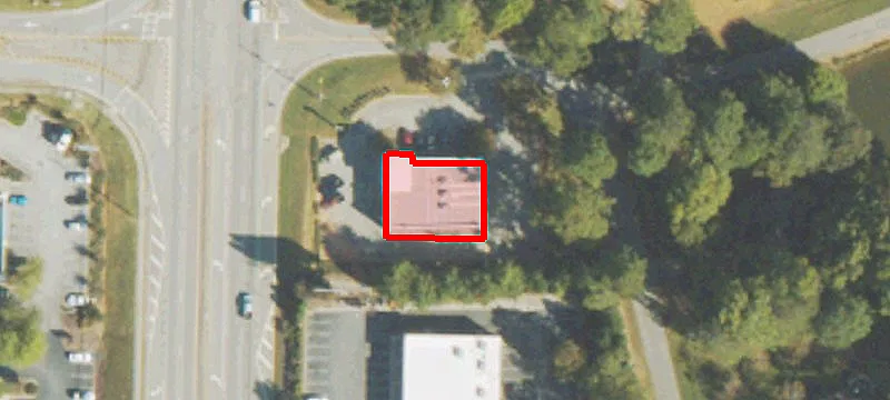 1610 Hwy 27