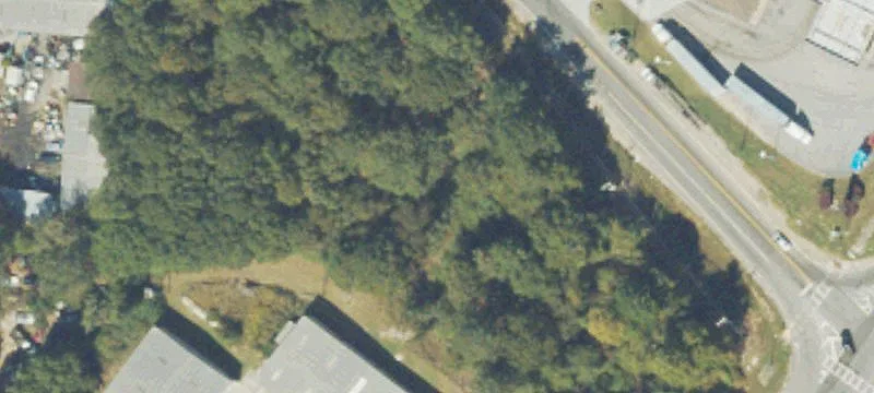 1813 Rock Chapel Rd