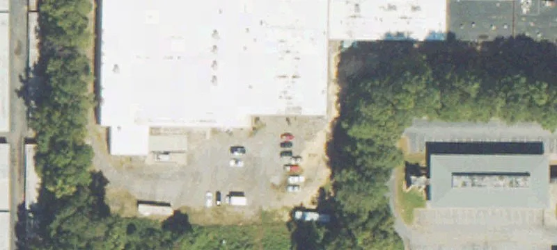 4167 Snapfinger Way