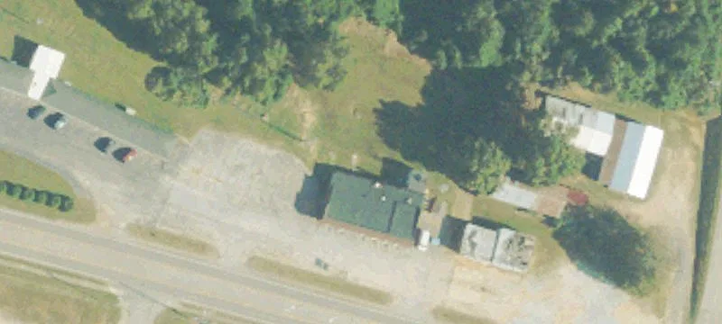 1160 Main St