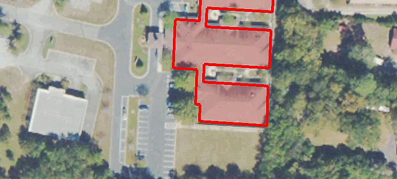 250 Water Tower Ct