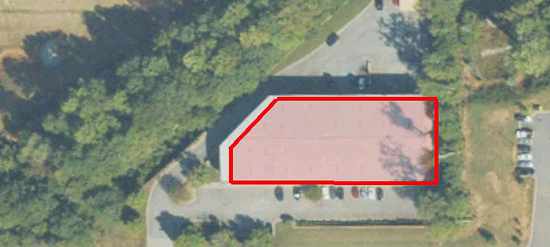 137 Bledsoe Rd