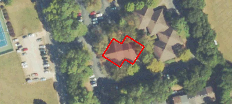 700 Sunset Dr