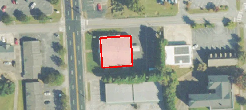 214 Broad St