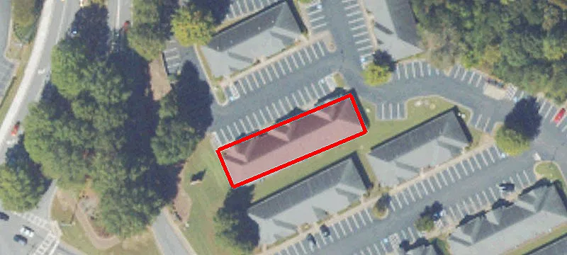 2230 Towne Lk Pkwy