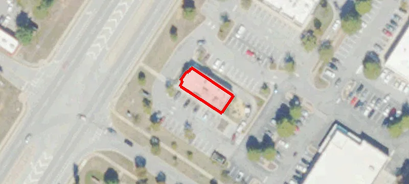 11140 Hwy 142nd N