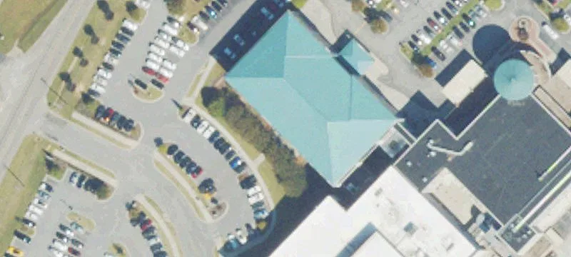 690 Dallas Hwy, Unit 204