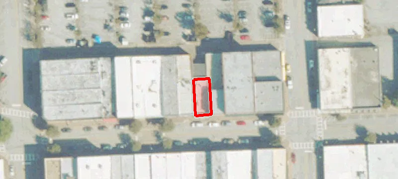 55 Doyle St