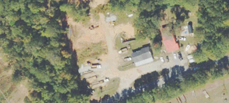 2379 Hwy 16th E