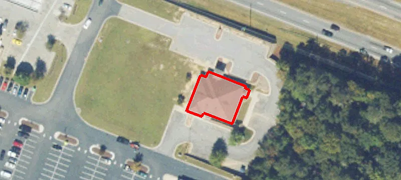 5888 Wendy Bagwell Pkwy