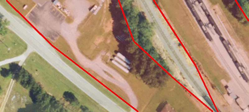 3079 Hwy 27