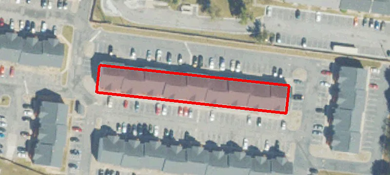 5790 Hwy 85