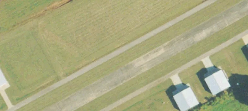 216 Runway Rd