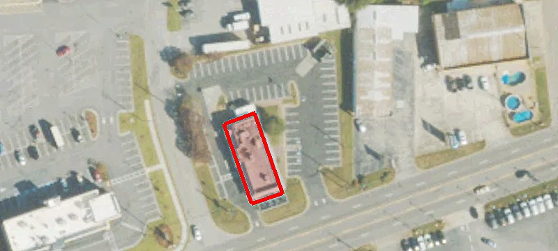 700 Bankhead Hwy