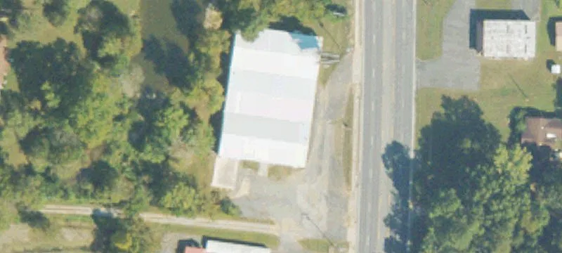2875 Cleveland Hwy