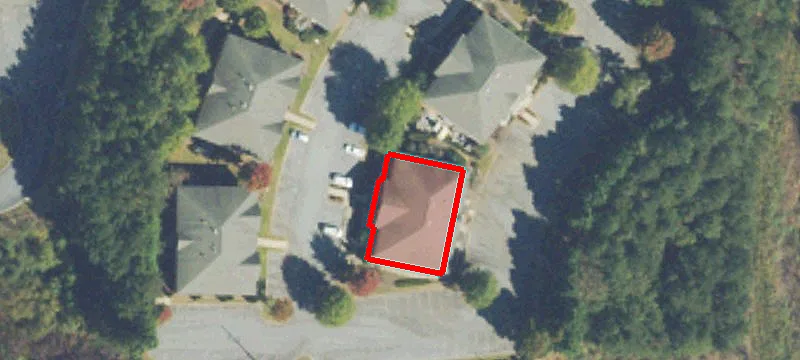 5400 Laurel Spgs Pkwy Ste, Unit 1101