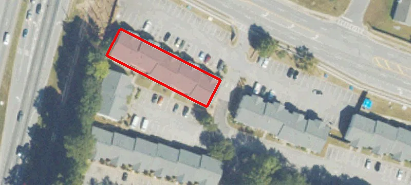 5930 Hwy 85