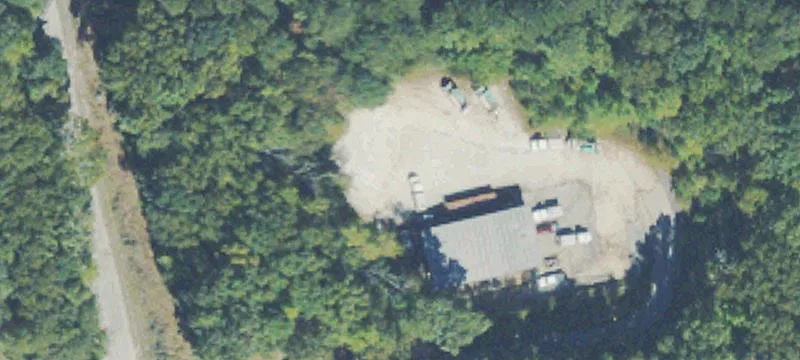 272 Marble Dr