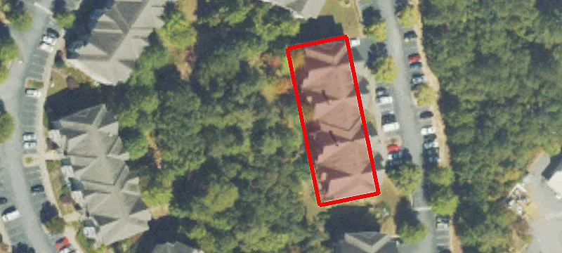 6038 Hayden Quarry Rd