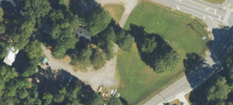 2590 Buford Dm Rd