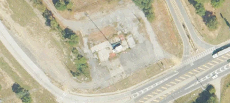 160 Carbondale SW Rd