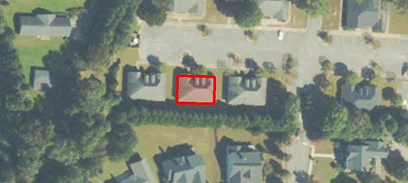 3001 Monroe Hwy