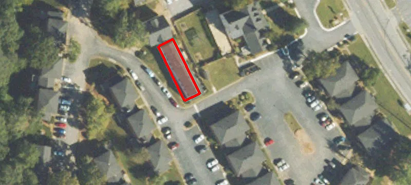 976 Montreal Rd