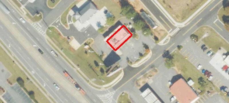 29 400th Ctr Ln