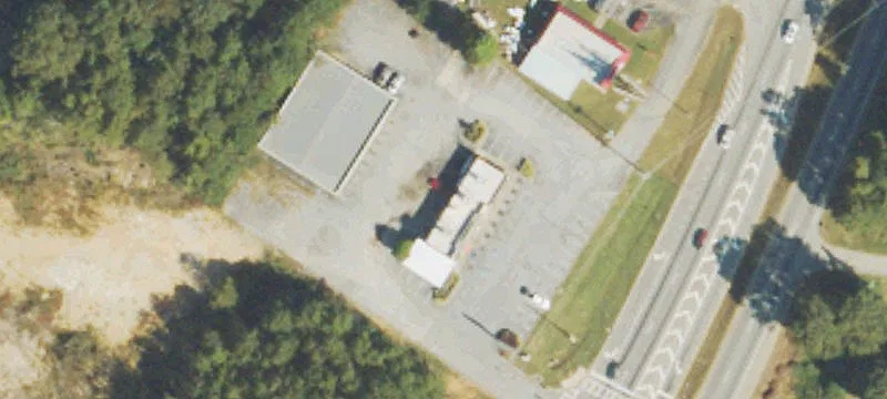 2502 Carrollton Villa Rica Hwy
