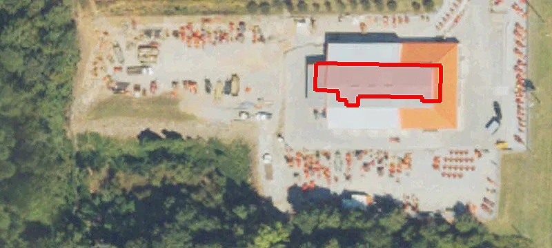 1275 Carrollton Villa Rica Hwy