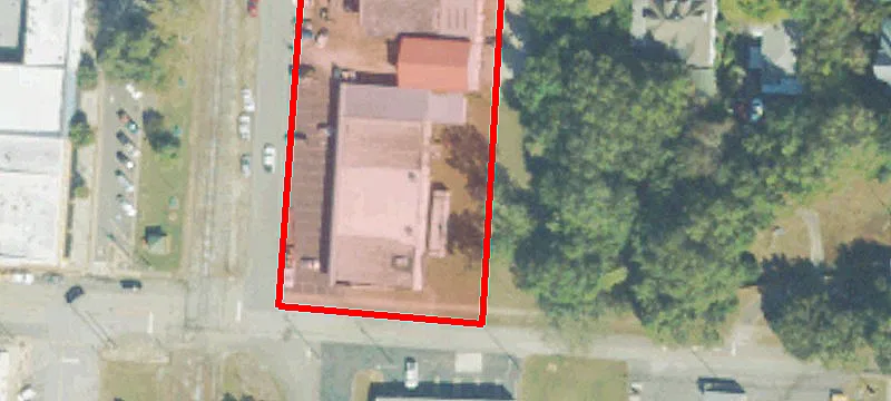 86 Lee St