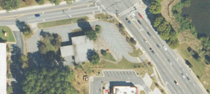 1696 Mtn Industrial Blvd