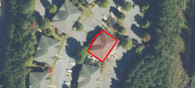 5400 Laurel Spgs Pkwy Ste, Unit 1203