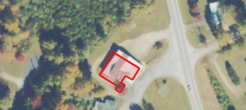 3249 Murphy Hwy