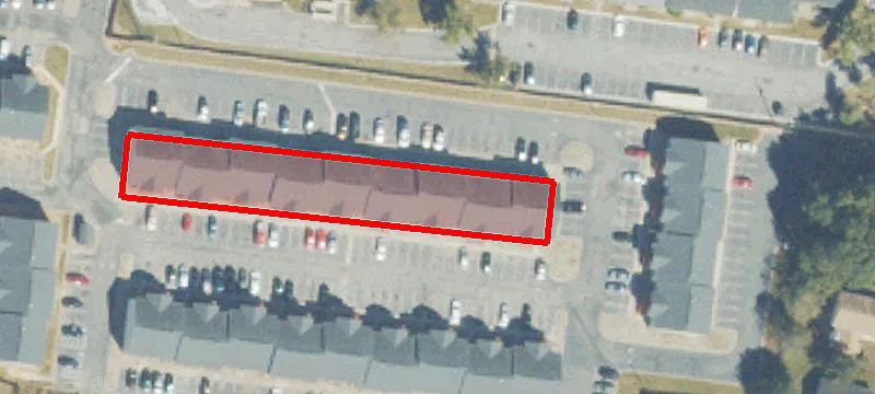 5790 Hwy 85