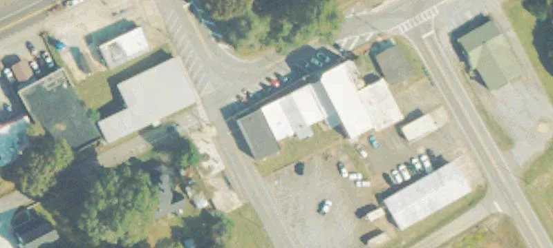 193 Athens St