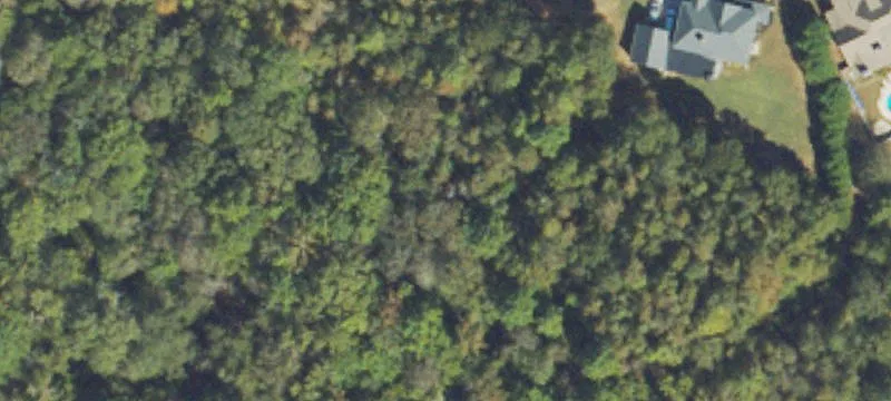 Senoia, GA 30276