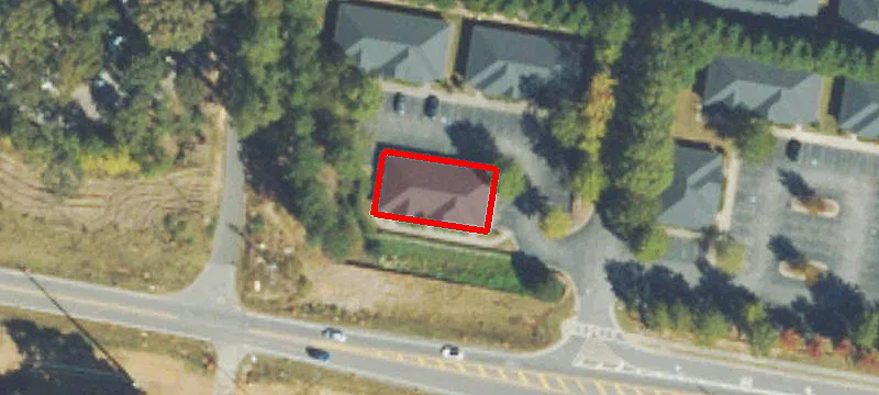 2450 Atlanta Hwy Ste, Unit 1502