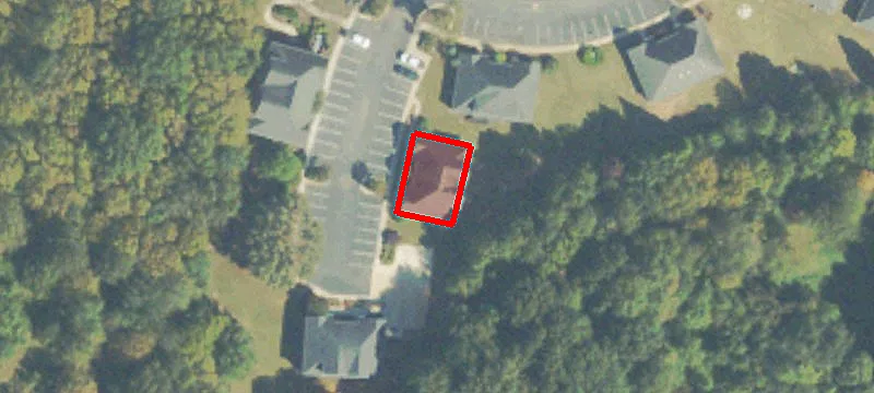 1551 Jennings Ml Rd