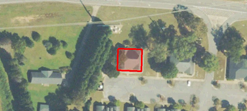 3001 Monroe Hwy
