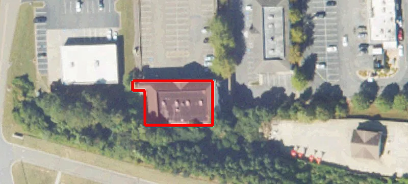14 Sammy Mcghee Blvd, Unit 200