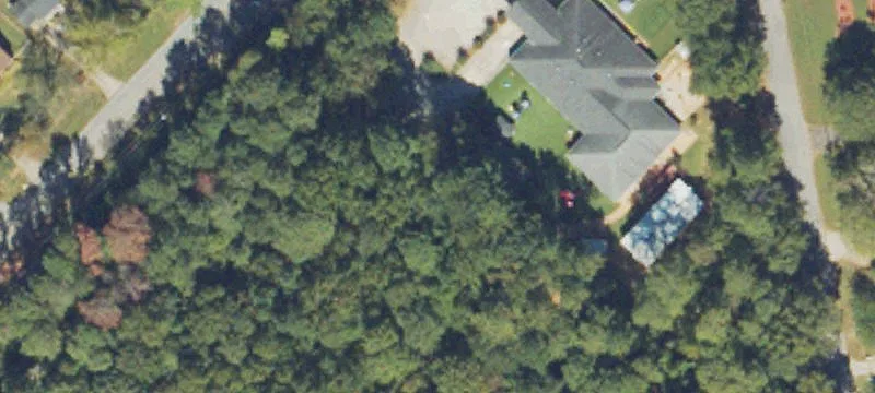 3401 Linecrest Rd