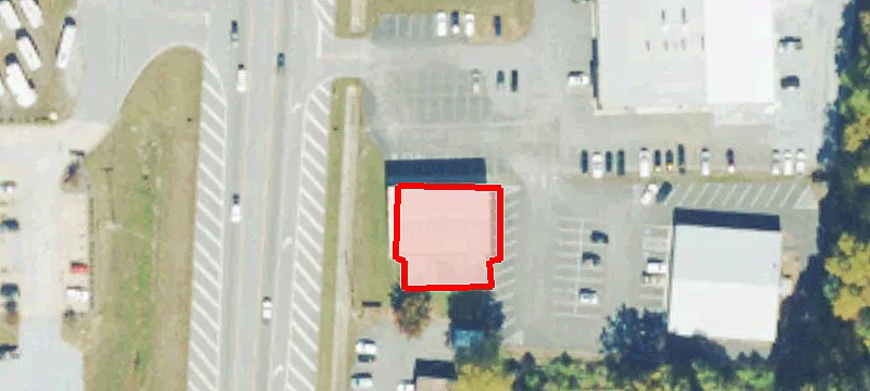 1801 Hwy 129th S, Unit 7