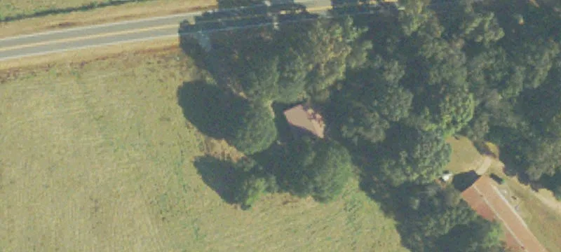 1745 Sandy Cross Rd