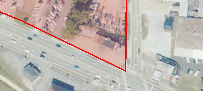 4162 Hwy 278th NE