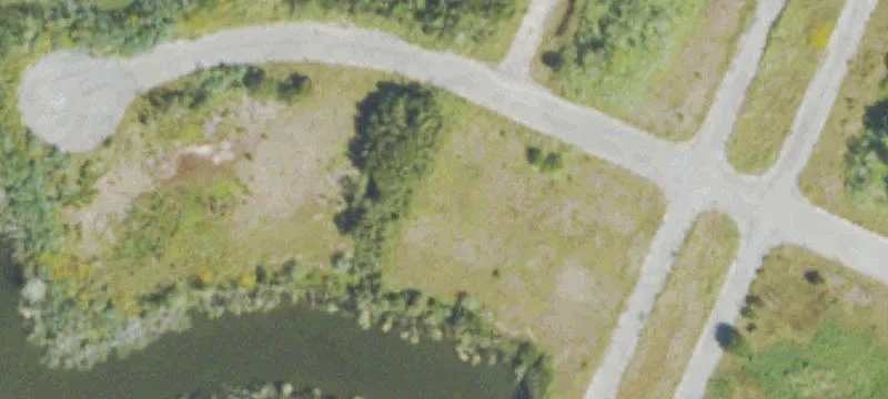 307 Admiralty Way