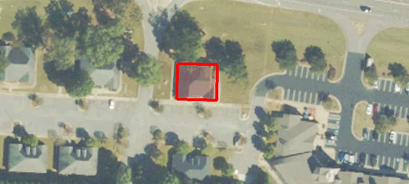 3001 Monroe Hwy