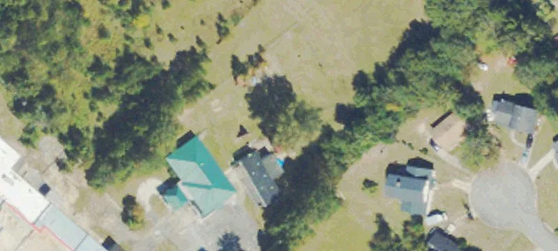3417 Joycliff Rd