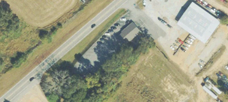 5840 Hwy 17